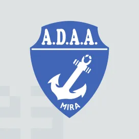 Ad ala arriba